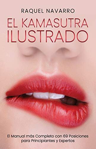 kamehasutra paginas 67-68 completo|Descargar PDF KAMASUTRA: el Libro Ilustrado más Completo y .